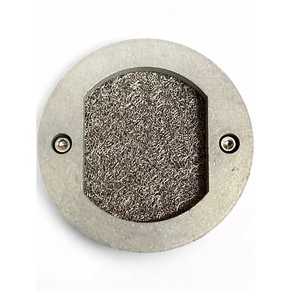 Used Aston Spirit Condenser Microphone