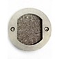 Used Aston Spirit Condenser Microphone