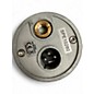 Used Aston Spirit Condenser Microphone