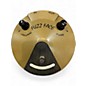 Used Dunlop  Eric Johnson Fuzz Face Effect Pedal thumbnail