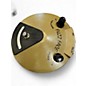 Used Dunlop  Eric Johnson Fuzz Face Effect Pedal
