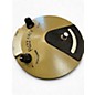 Used Dunlop  Eric Johnson Fuzz Face Effect Pedal