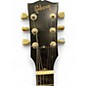 Used Gibson SG Special Satin Red Solid Body Electric Guitar