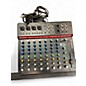 Used Harbinger LV12 Unpowered Mixer thumbnail