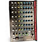 Used Harbinger LV12 Unpowered Mixer