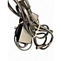 Used Harbinger LV12 Unpowered Mixer