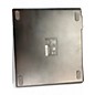 Used Harbinger LV12 Unpowered Mixer