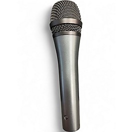 Used Sennheiser E835 Dynamic Microphone