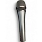 Used Sennheiser E835 Dynamic Microphone thumbnail