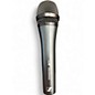 Used Sennheiser E835 Dynamic Microphone