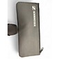 Used Sennheiser E835 Dynamic Microphone