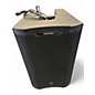 Used Harbinger V3412 Unpowered Speaker thumbnail