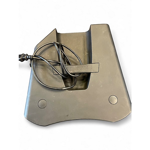 Used Harbinger V3412 Unpowered Speaker