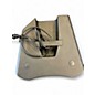 Used Harbinger V3412 Unpowered Speaker