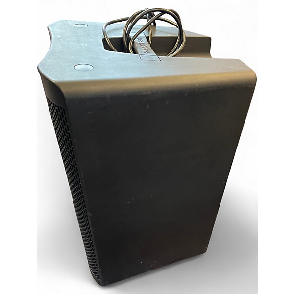 Used Harbinger V3412 Unpowered Speaker
