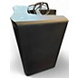Used Harbinger V3412 Unpowered Speaker