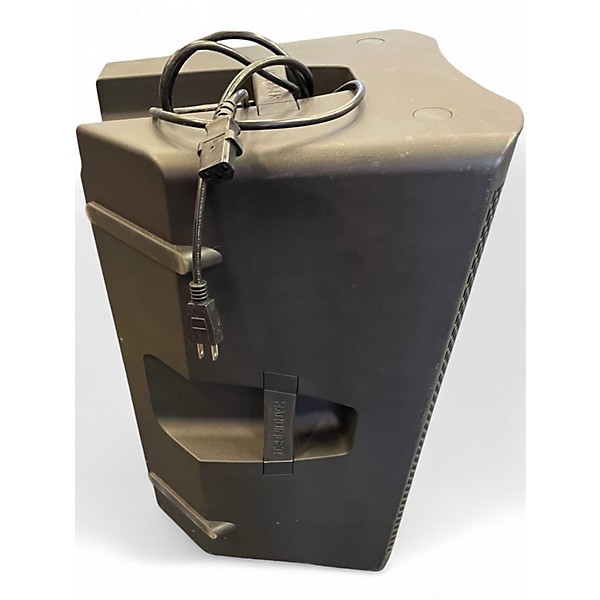 Used Harbinger V3412 Unpowered Speaker