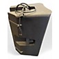 Used Harbinger V3412 Unpowered Speaker