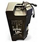 Used Harbinger V3412 Unpowered Speaker