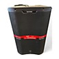 Used Harbinger V3415 Powered Speaker thumbnail