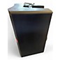 Used Harbinger V3415 Powered Speaker