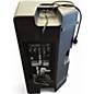 Used Harbinger V3415 Powered Speaker