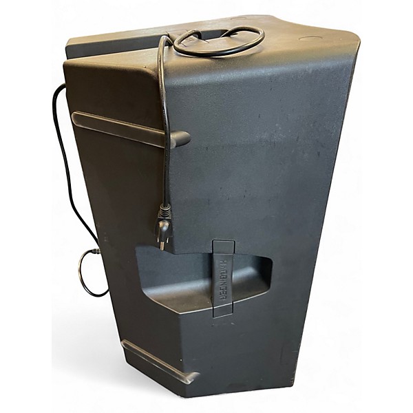 Used Harbinger V3415 Powered Speaker