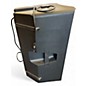 Used Harbinger V3415 Powered Speaker