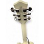 Used Gretsch Guitars G2210 Streamliner Jet Cream Solid Body Electric Guitar
