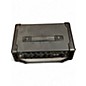 Used Line 6 Spider V 20 MkI 20w 1x8 Guitar Combo Amp