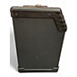 Used Line 6 Spider V 20 MkI 20w 1x8 Guitar Combo Amp