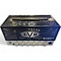 Used EVH 5150 III 15W Lunchbox Tube Guitar Amp Head