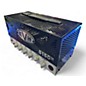 Used EVH 5150 III 15W Lunchbox Tube Guitar Amp Head