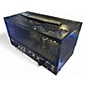 Used EVH 5150 III 15W Lunchbox Tube Guitar Amp Head