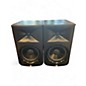 Used JBL LSR308 Pair Powered Monitor thumbnail