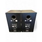 Used JBL LSR308 Pair Powered Monitor