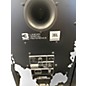 Used JBL LSR308 Pair Powered Monitor