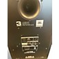 Used JBL LSR308 Pair Powered Monitor