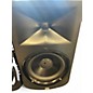 Used JBL LSR308 Pair Powered Monitor