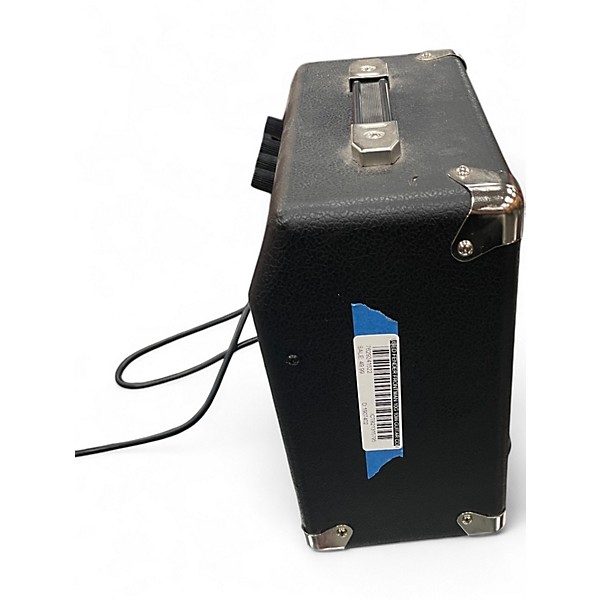 Used Fender Frontman 10G 10W Guitar Combo Amp