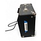 Used Fender Frontman 10G 10W Guitar Combo Amp