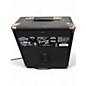 Used Fender Frontman 10G 10W Guitar Combo Amp