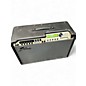 Used Johnson Amplification JT50 Mirage Guitar Combo Amp thumbnail