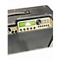 Used Johnson Amplification JT50 Mirage Guitar Combo Amp