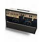 Used Johnson Amplification JT50 Mirage Guitar Combo Amp