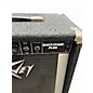 Used Peavey Backstage Plus Guitar Combo Amp