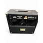 Used Peavey Backstage Plus Guitar Combo Amp