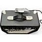 Used Squier FRONTMAN 10G Guitar Combo Amp