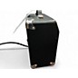 Used Squier FRONTMAN 10G Guitar Combo Amp