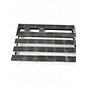 Used Pedaltrain NOVO 24 Pedal Board thumbnail